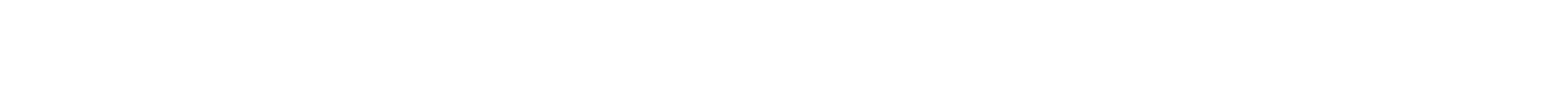 学校説明会を毎日開催中！