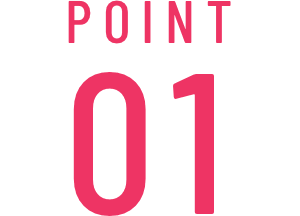 point01