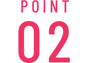 point02