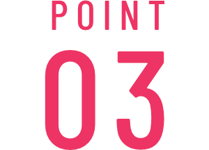 point03