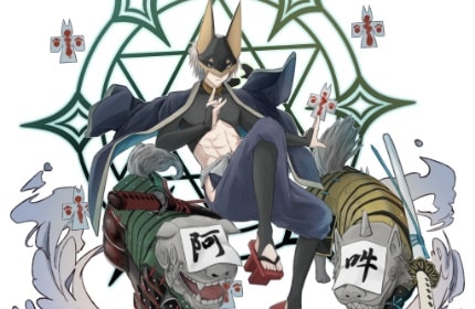 イベントレポートの画像