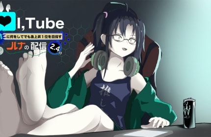 イベントレポートの画像