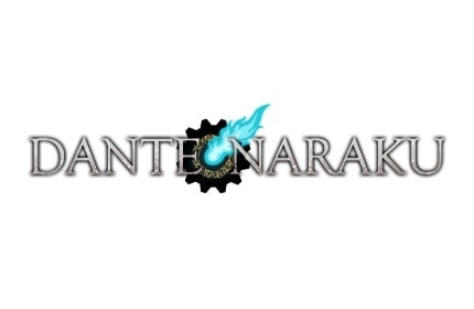 イベントレポートの画像