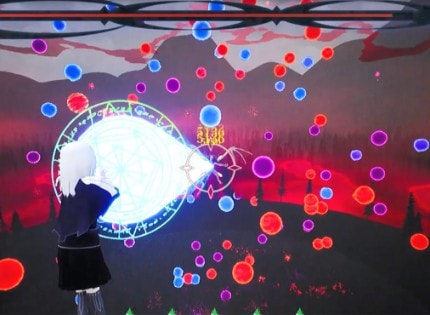 イベントレポートのイメージ画像