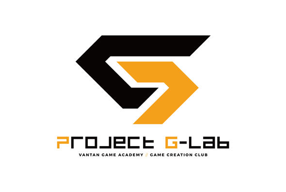 バンタン特別イベント Project G Lab Fes ゲーム専門の学校 バンタンゲームアカデミー